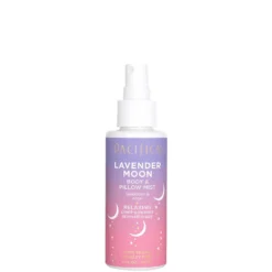 Pacifica Lavender Moon Body & Pillow Mist