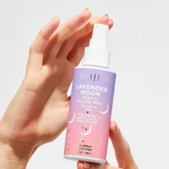 Pacifica Lavender Moon Body & Pillow Mist -Maison Margiela 13417890 9474904157140064