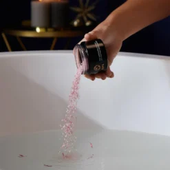 ESPA Modern Alchemy Collection (Worth £57.00) -Maison Margiela 13434446 1154993349163114