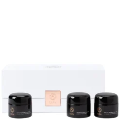 ESPA Modern Alchemy Collection (Worth £57.00)