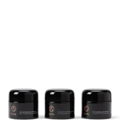 ESPA Modern Alchemy Collection (Worth £57.00) -Maison Margiela 13434446 1894989956678805