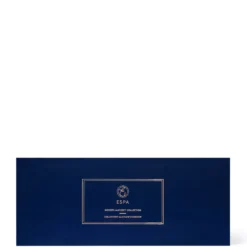 ESPA Modern Alchemy Collection (Worth £57.00) -Maison Margiela 13434446 2144989956754522