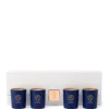 ESPA Wellness Candle Collection (Worth £52.00)