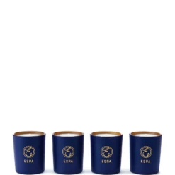 ESPA Wellness Candle Collection (Worth £52.00) -Maison Margiela 13434461 5224989960433095