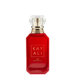 Huda Beauty KAYALI Eden Juicy Apple | 01 (Various Sizes)