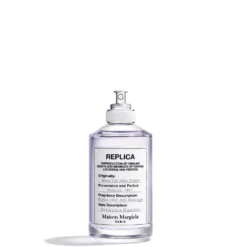 Maison Margiela Replica When The Rain Stops Eau De Toilette - 100ml