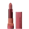 Natasha Denona I Need A Rose Lipstick 4g (Various Shades)