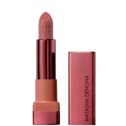 Natasha Denona I Need A Rose Lipstick 4g (Various Shades)