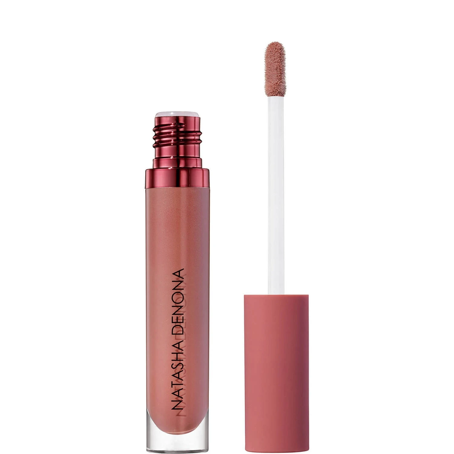 Natasha Denona I Need A Rose Lipgloss 5ml (Various Shades) 1 Natasha Denona I Need A Rose Lipgloss 5ml (Various Shades)