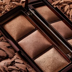Hourglass Ambient Lighting Palette - Volume 3 12 Hourglass Ambient Lighting Palette - Volume 3 -Maison Margiela 13479415 1474924141242027
