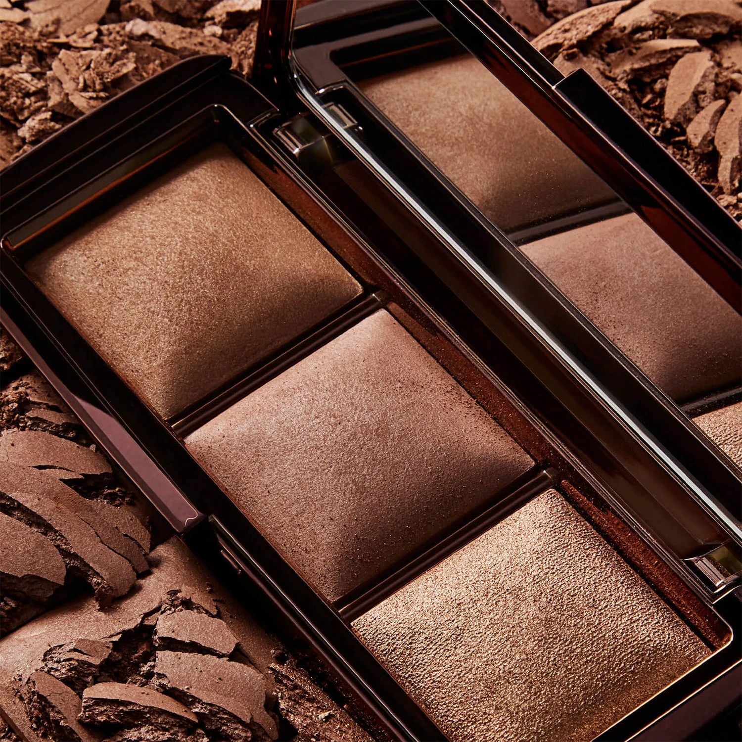 Hourglass Ambient Lighting Palette - Volume 3 6 Hourglass Ambient Lighting Palette - Volume 3 - Image 6