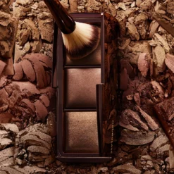 Hourglass Ambient Lighting Palette - Volume 3 13 Hourglass Ambient Lighting Palette - Volume 3 -Maison Margiela 13479415 1744924141214550