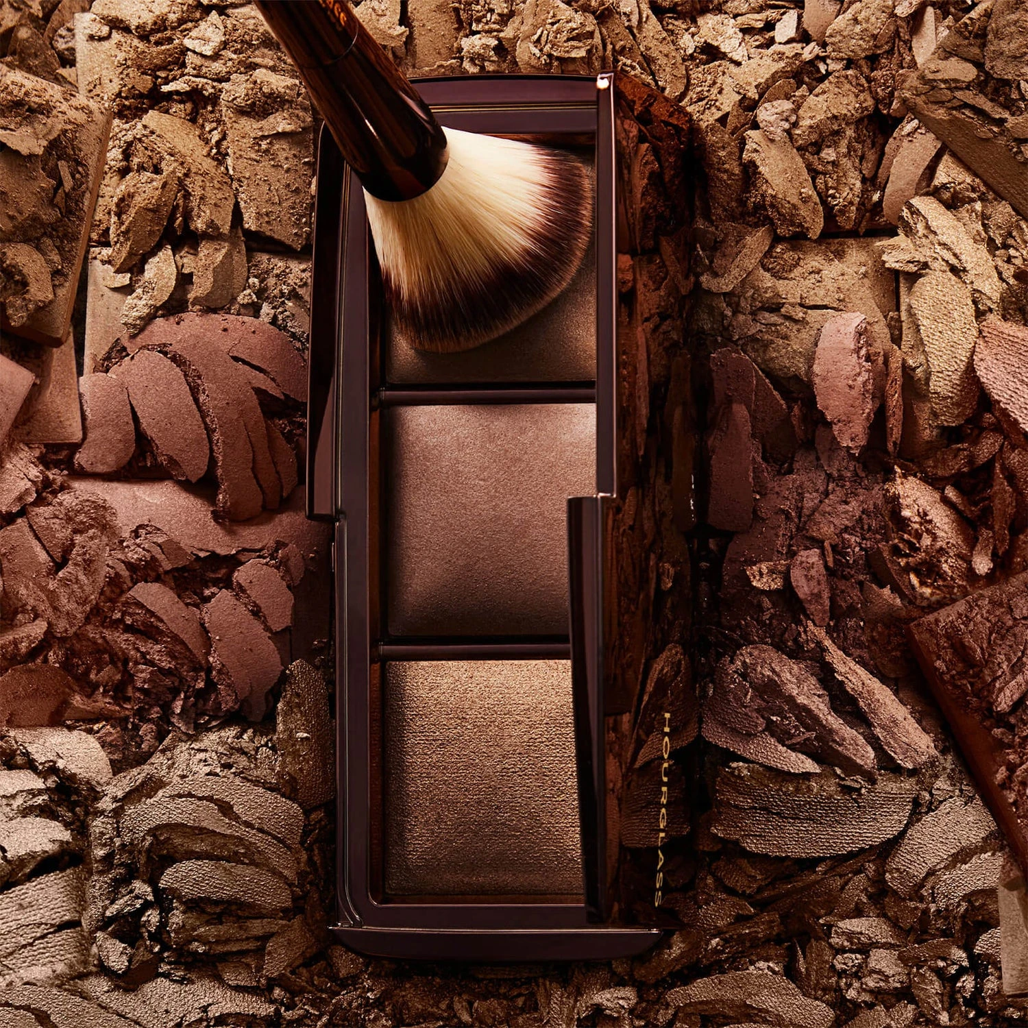 Hourglass Ambient Lighting Palette - Volume 3 7 Hourglass Ambient Lighting Palette - Volume 3 - Image 7
