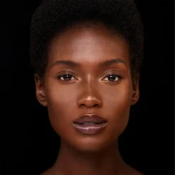 Hourglass Ambient Lighting Palette - Volume 3 10 Hourglass Ambient Lighting Palette - Volume 3 -Maison Margiela 13479415 6414924140379587