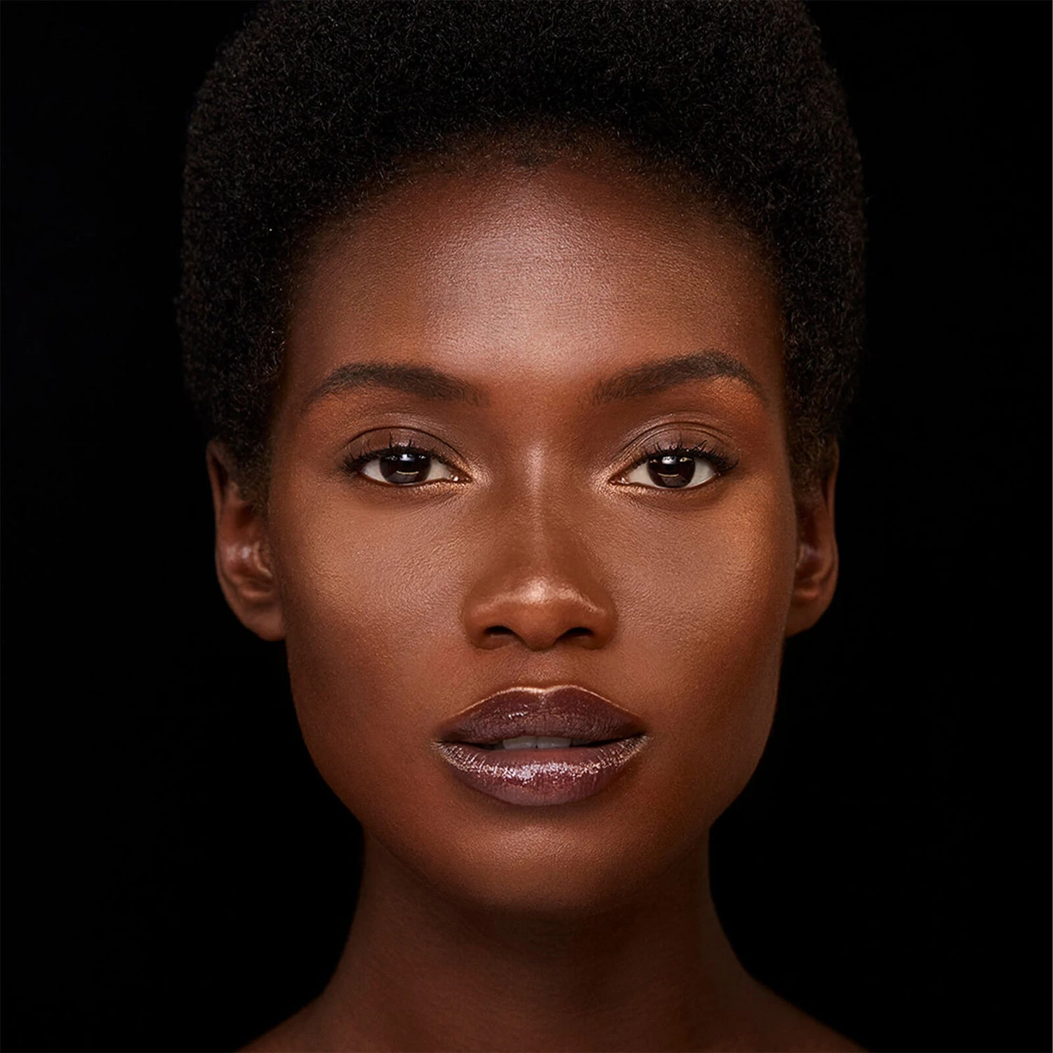 Hourglass Ambient Lighting Palette - Volume 3 4 Hourglass Ambient Lighting Palette - Volume 3 - Image 4