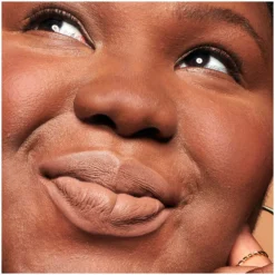 About-face Blushing Beige Paint-It Matte Lip Colour 4.5ml (Various Shades) 7 About-face Blushing Beige Paint-It Matte Lip Colour 4.5ml (Various Shades) -Maison Margiela 13482435 1334917127039125