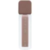 About-face Blushing Beige Paint-It Matte Lip Colour 4.5ml (Various Shades)