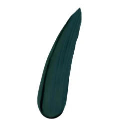 About-face Matte Fluid Eye Paint 4.5ml (Various Shades) -Maison Margiela 13482442 1354917127133556