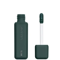 About-face Matte Fluid Eye Paint 4.5ml (Various Shades) -Maison Margiela 13482442 8694917127199022