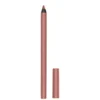 About-face Blushing Beige Matte Fix Lip Pencil 1.2g (Various Shades)