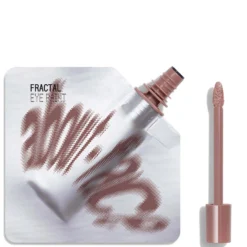 About-face Fractal Glitter Eye Paint 4.5ml (Various Shades) -Maison Margiela 13482472 1084917126980811