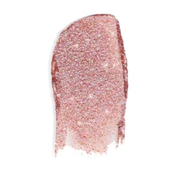 About-face Fractal Glitter Eye Paint 4.5ml (Various Shades) -Maison Margiela 13482472 1384917127341582
