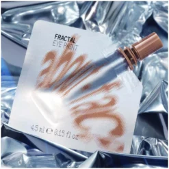 About-face Fractal Glitter Eye Paint 4.5ml (Various Shades) -Maison Margiela 13482472 1634917127013256