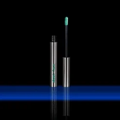 About-face Fractal Glitter Brow 3.5ml (Various Shades) -Maison Margiela 13482493 1394916370537135