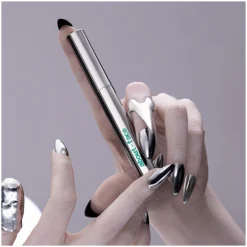 About-face Fractal Glitter Brow 3.5ml (Various Shades) -Maison Margiela 13482493 1624916370429636