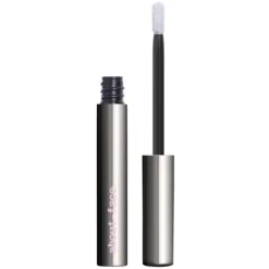 About-face Fractal Glitter Brow 3.5ml (Various Shades)