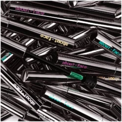 About-face Fractal Glitter Brow 3.5ml (Various Shades) -Maison Margiela 13482493 3684916370480912