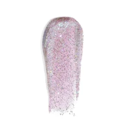 About-face Fractal Glitter Brow 3.5ml (Various Shades) -Maison Margiela 13482493 7614916370361095