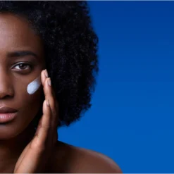 La Roche-Posay Anthelios UVMune 400 Hydrating Suncream SPF 50 50ml -Maison Margiela 13494909 2125054772815373