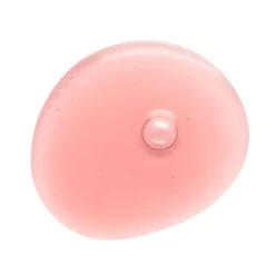 LYS Beauty Speak Love Glossy Lip Treatment Oil 12ml -Maison Margiela 13496917 1074916857949178