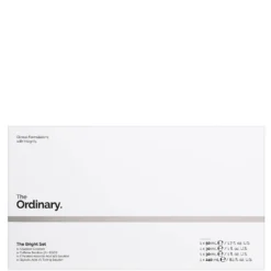 The Ordinary The Bright Set -Maison Margiela 13509289 2024932958133190