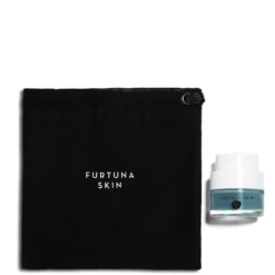 Furtuna Skin Rinascita Delle Olive Recovery Balm Travel Size 15ml 9 Furtuna Skin Rinascita Delle Olive Recovery Balm Travel Size 15ml -Maison Margiela 13510111 1054930122589032