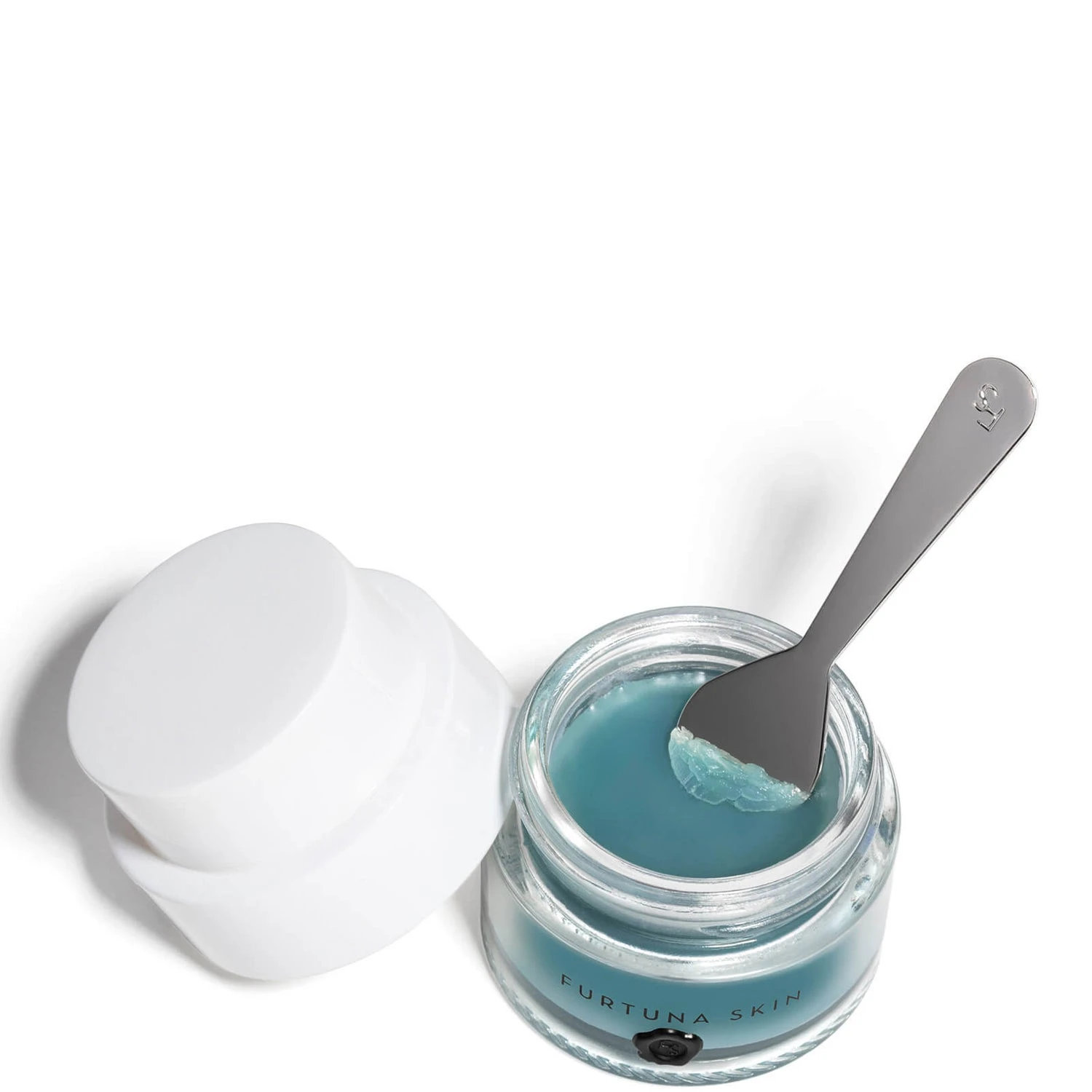 Furtuna Skin Rinascita Delle Olive Recovery Balm Travel Size 15ml 2 Furtuna Skin Rinascita Delle Olive Recovery Balm Travel Size 15ml - Image 2