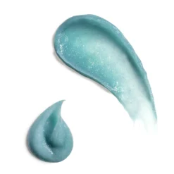 Furtuna Skin Rinascita Delle Olive Recovery Balm Travel Size 15ml 8 Furtuna Skin Rinascita Delle Olive Recovery Balm Travel Size 15ml -Maison Margiela 13510111 5764930122572076