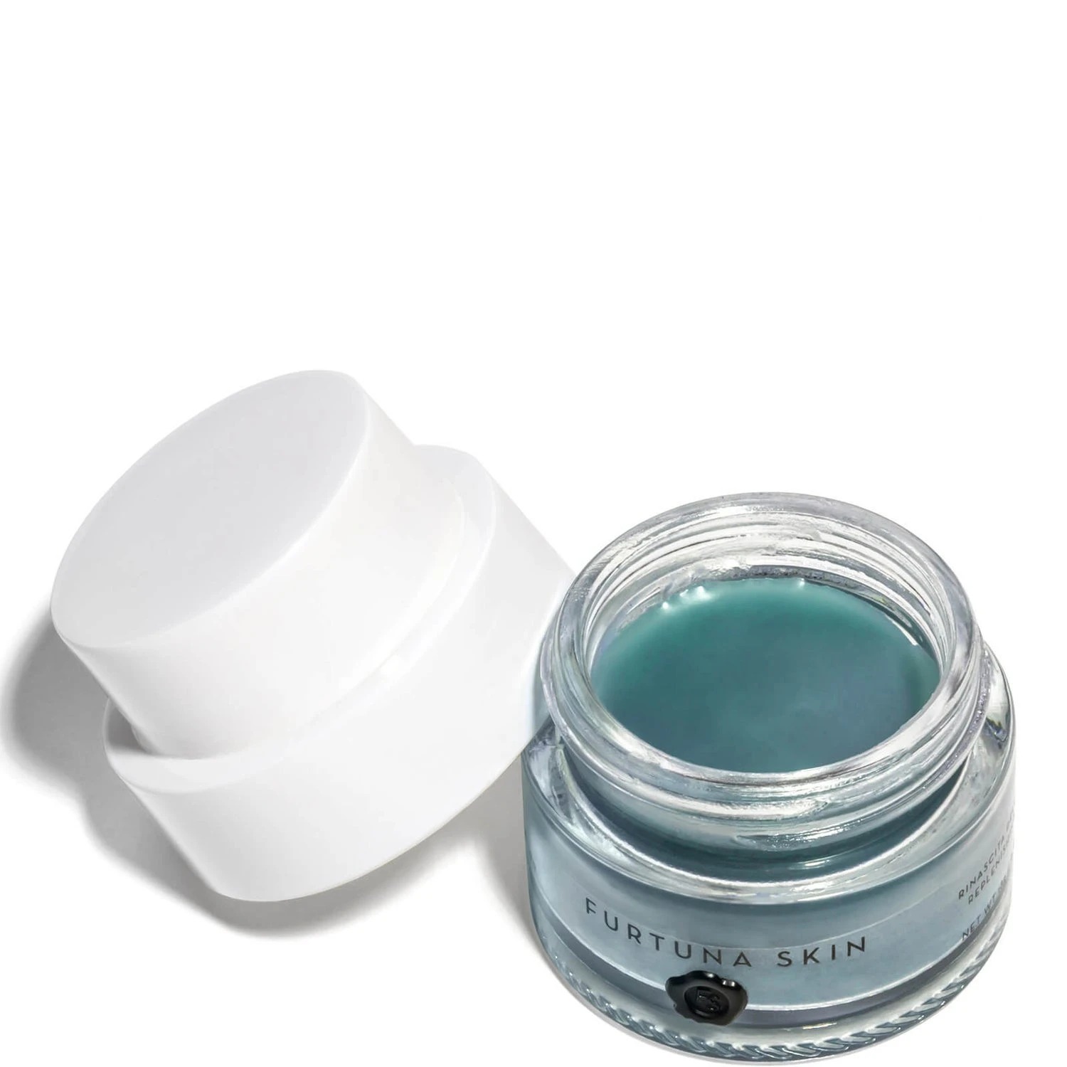 Furtuna Skin Rinascita Delle Olive Recovery Balm Travel Size 15ml 3 Furtuna Skin Rinascita Delle Olive Recovery Balm Travel Size 15ml - Image 3