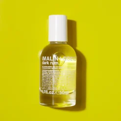 MALIN + GOETZ Dark Rum Eau De Parfum 50ml -Maison Margiela 13514406 1744929632128119