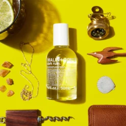 MALIN + GOETZ Dark Rum Eau De Parfum 50ml -Maison Margiela 13514406 8624929632189163