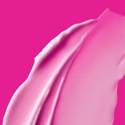 BYOMA Moisturising Rich Cream 50ml -Maison Margiela 13521363 1254926229434387