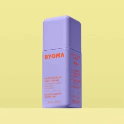 BYOMA Moisturising Rich Cream 50ml -Maison Margiela 13521363 1384926230518170