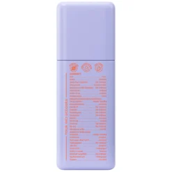 BYOMA Moisturising Rich Cream 50ml -Maison Margiela 13521363 1484926229200711