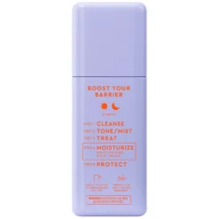 BYOMA Moisturising Rich Cream 50ml -Maison Margiela 13521363 4804926229269873