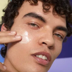 BYOMA Moisturising Rich Cream 50ml -Maison Margiela 13521363 5374926230488122