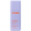 BYOMA Moisturising Rich Cream 50ml