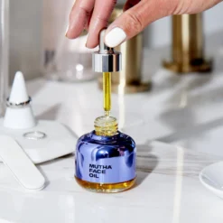 MUTHA Face Oil 25ml -Maison Margiela 13521554 1854924156785855