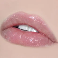 Jouer Cosmetics Essential Lip Enhancer - Vanilla 10ml -Maison Margiela 13522033 1404928083848753