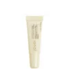 Jouer Cosmetics Essential Lip Enhancer - Vanilla 10ml